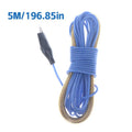 Radio Signal Booster – Soft External Antenna with Copper Core