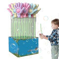 Bubble Wand Kids Handheld Bubble Wand Assortment Party Favors Toys Outdoor Entertainment Activity For Boys And Girls Zpaxo A United States