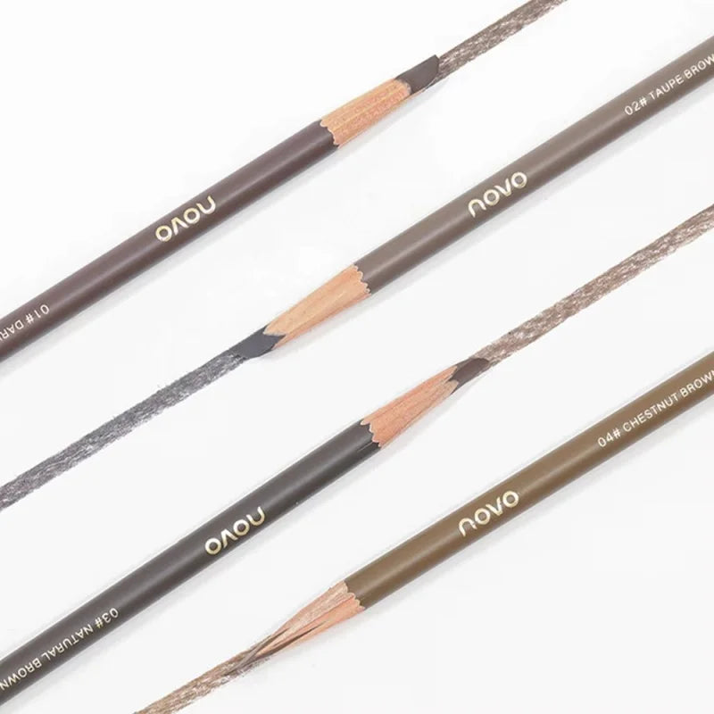 Permanent Eyebrow Pencil Professional Microblading Tattoo Waterproof