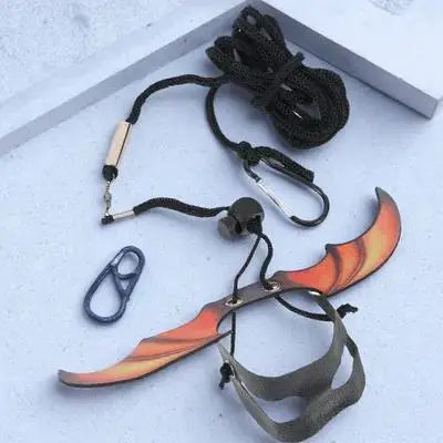 Lizard Leash Bearded Dragon Crested Gecko Adjustable Reptile Outdoor