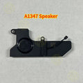 Macbook Mini a1347 Laptop Speaker mc270 438 936 mc815 816