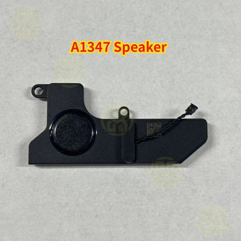 Macbook Mini a1347 Laptop Speaker mc270 438 936 mc815 816
