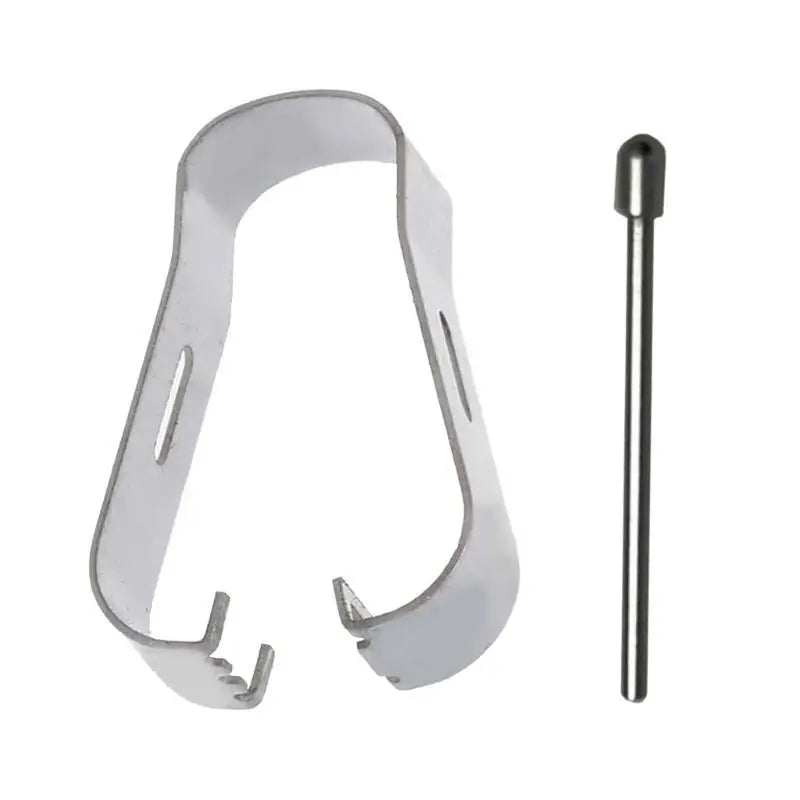 652F Ebook Pen Nib For Scribe Write Pen Tip Enhances Your Digital Drawing Experience Zpaxo