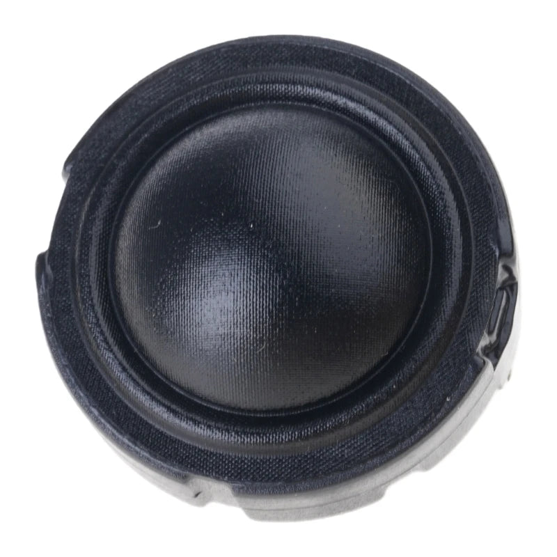 652F 25Core Frequency Tweeters Loudspeaker Stereo Setups Audiophiles Zpaxo 6 euros China Mainland
