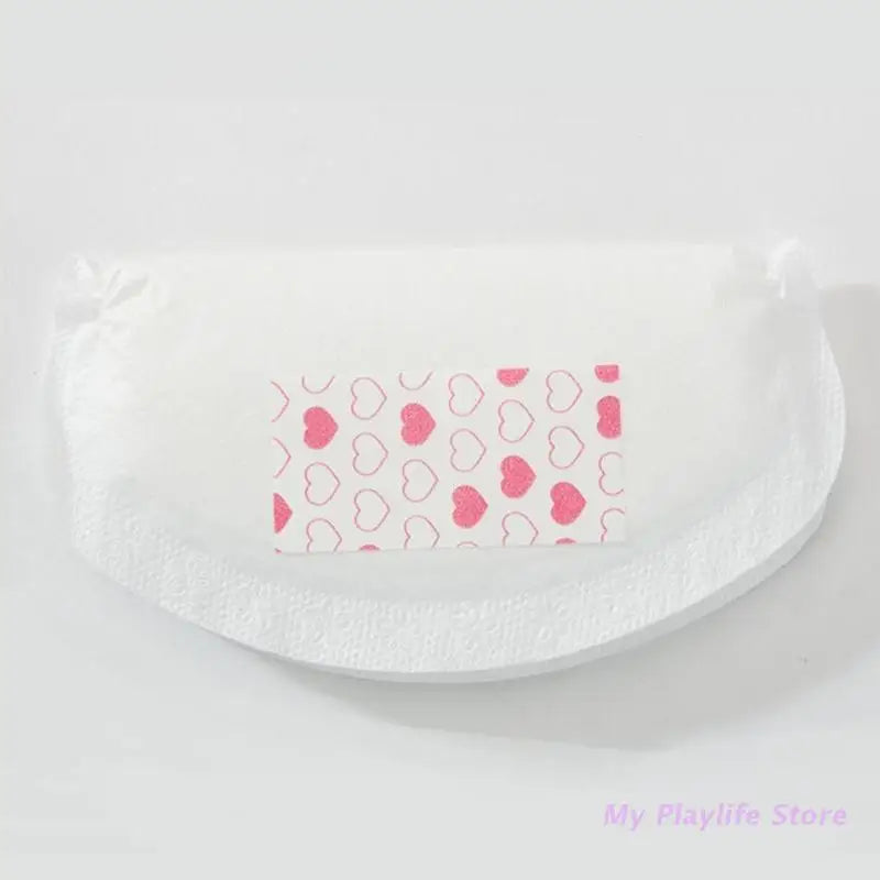 30pcs Dog Diaper Liners Pads for Male and Female Dogs Disposable fit Most Reusable Doggie Diapers Period Panties Zpaxo