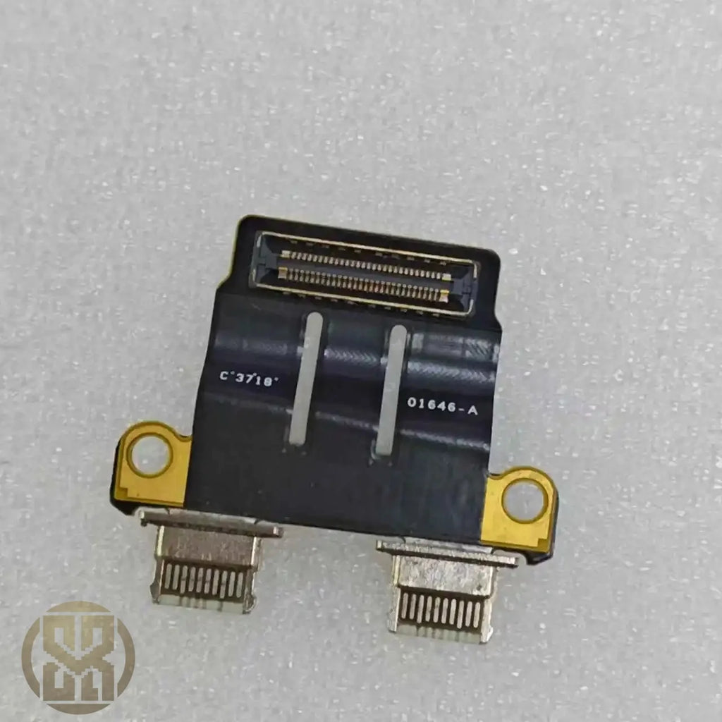 Originused Macbook A1989 A1706 A1707 A1990 A2141 A2159 A2251 A2289