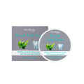Oralhoe Mint Tooth Powder – Whitening & Fresh Breath 100g Whitening Tooth Powder Zpaxo 100g boxed