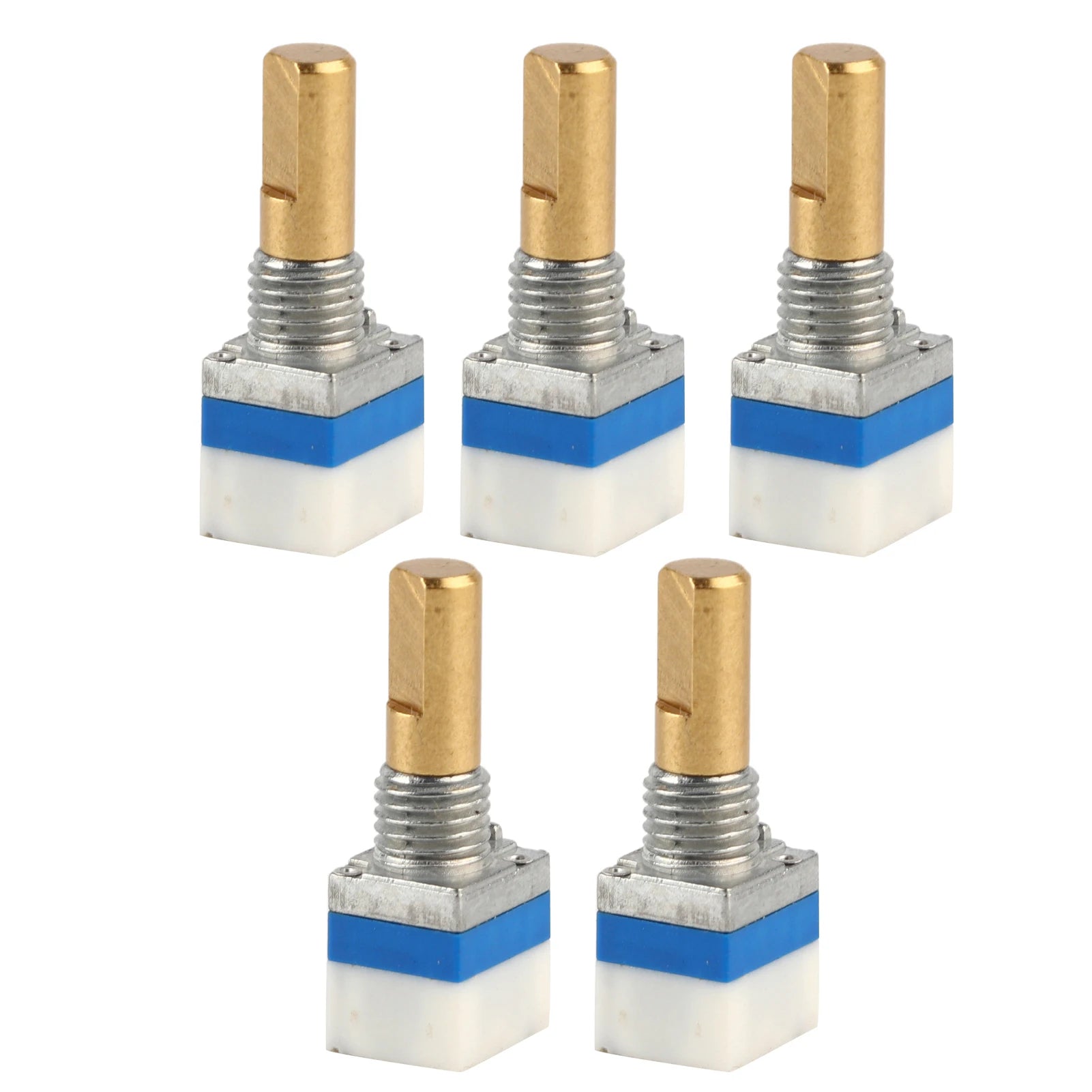 Volume Switch Knob Replacement Baofeng UV5R UV-5R UV-5RA