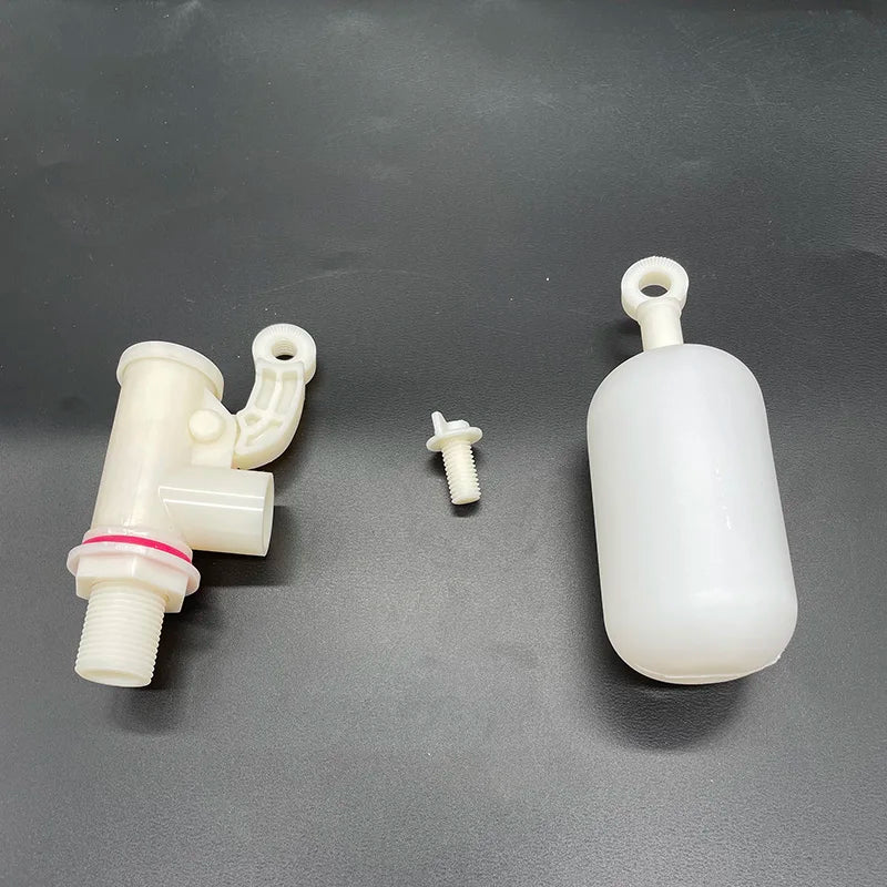 Poultry Bird Chicken Drinker Cup Farm Animal Feeding Equipment