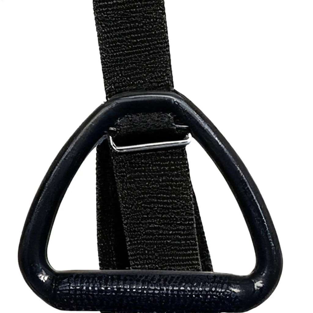 Neck Traction Device Portable Adjustable Stable Tool Soft Cervical