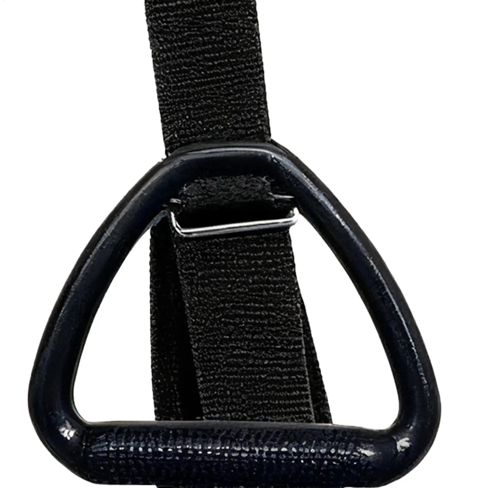 Neck Traction Device Portable Adjustable Stable Tool Soft Cervical