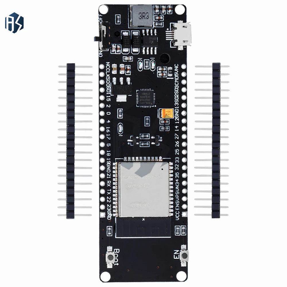 WEMOS Wifi Bluetooth Battery ESP32 Development Tool esp8266 ESP 32 Zpaxo