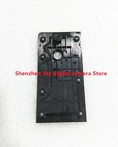 Repair Parts Bottom Case Cover Panel 4-533-029-01 Sony HDR-CX900