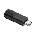 652F Efficient Computer Connection C USB 2 Connector Adapter Zpaxo 02 CN