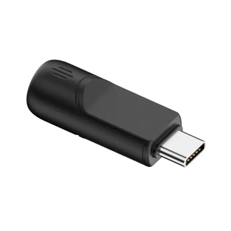 652F Efficient Computer Connection C USB 2 Connector Adapter Zpaxo 02 CN