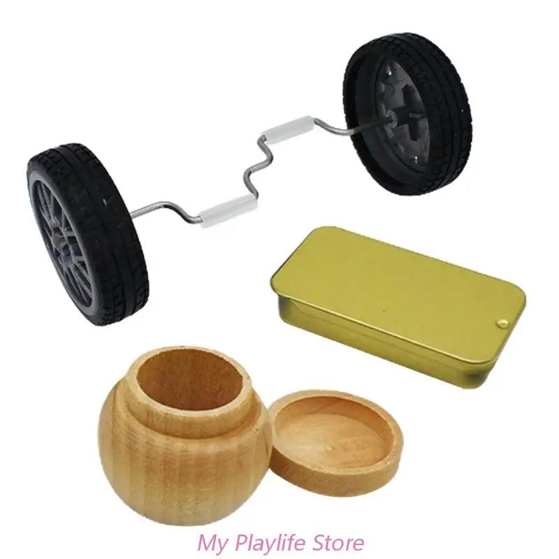 Parrot Training Balancing Bike Toy Interactive Row Roller Bird Cage Toy Cockatiels Training Birds Cage Sports Supplies Zpaxo