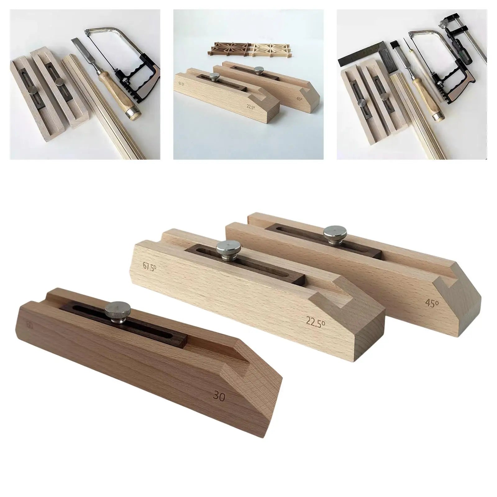 Inclined Edge Angle Shovel Platform Multiple Angles Bevel Angle Shovel Table for Studio Workshop Home Office DIY Enthusiast Zpaxo