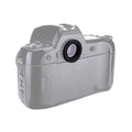 DK-17 Silicone Eyecup Viewfinder Eyepiece Glass Nikon D850 D800 D700