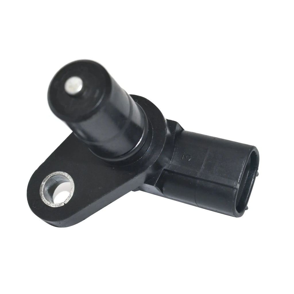Input Output Transmission Speed Sensor 89411-50010 Replacement Parts