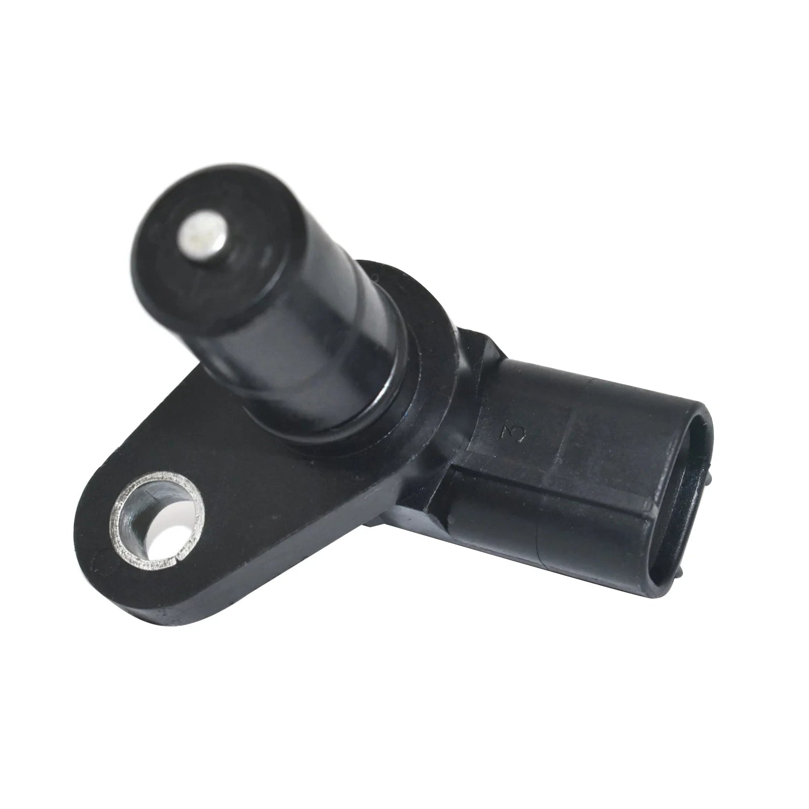 Input Output Transmission Speed Sensor 89411-50010 Replacement Parts