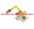 Auto Focus Sensor Unit Nikon Z 70-200 Lens Replacement Repair Parts