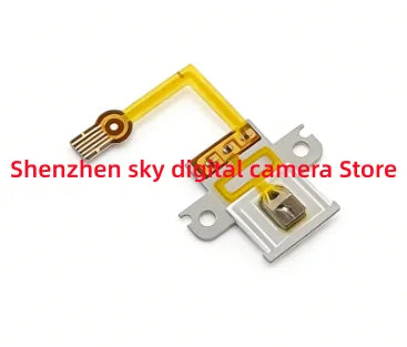 Auto Focus Sensor Unit Nikon Z 70-200 Lens Replacement Repair Parts