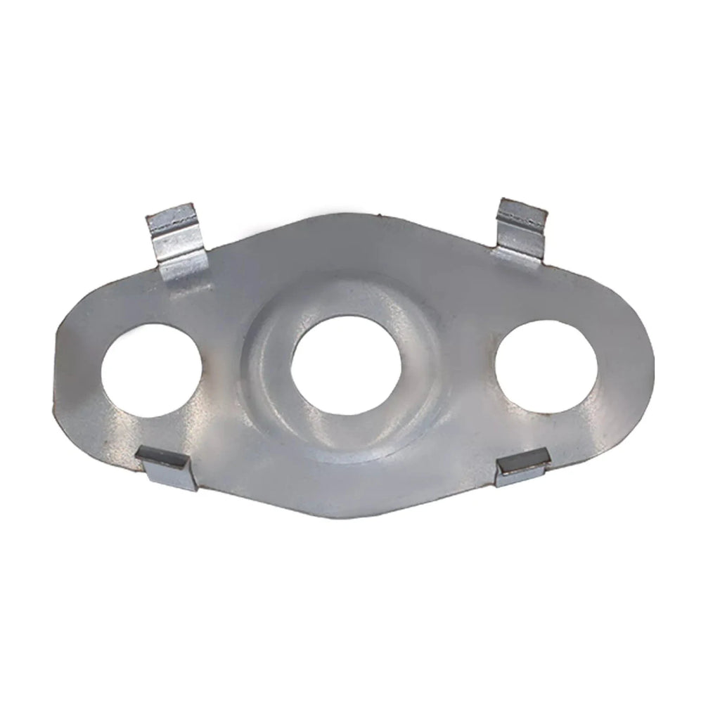 12639108 Car Secondary Air Injection Check Valve Gasket Chevrolet