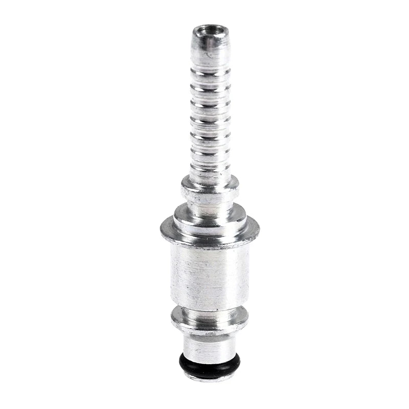 Pressure Washer Hose Fitting Connector – Karcher AR Adapter