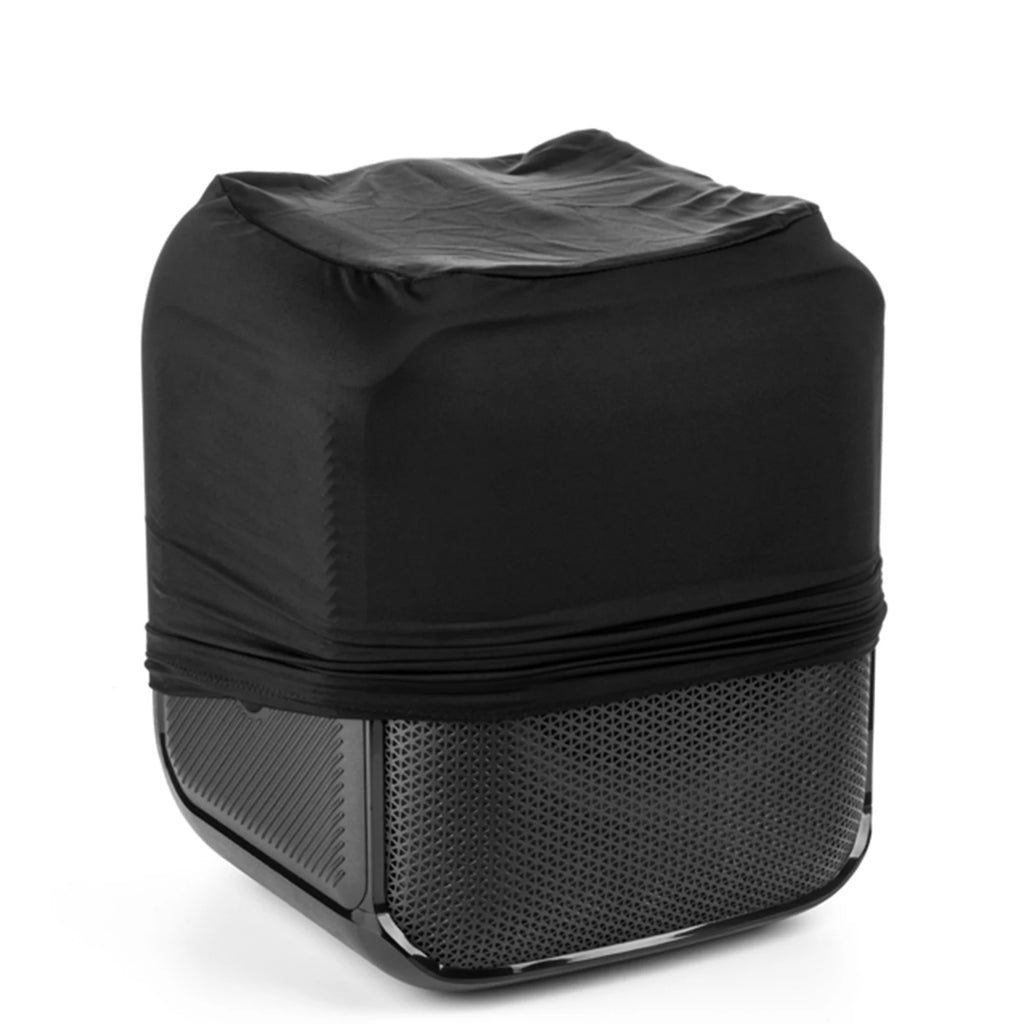 Speaker Case Dust Stretchable Cover Protective Elastic Band Partybox