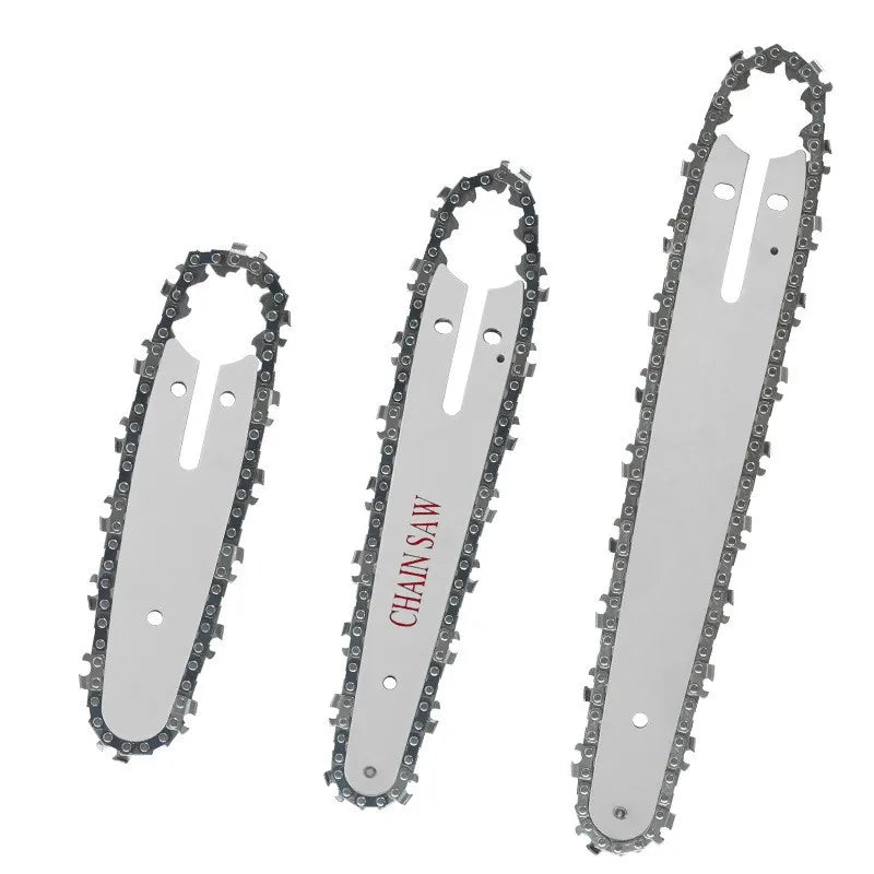 Electric Pruning Saw Accessories 24V Woodworking Saws Arroundings Zpaxo