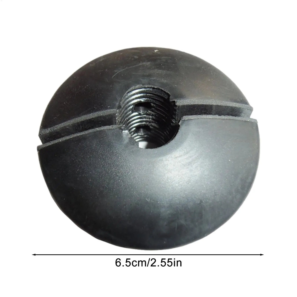 Ball Stop Spring Driven Hose Air Reel Stopper Compressor