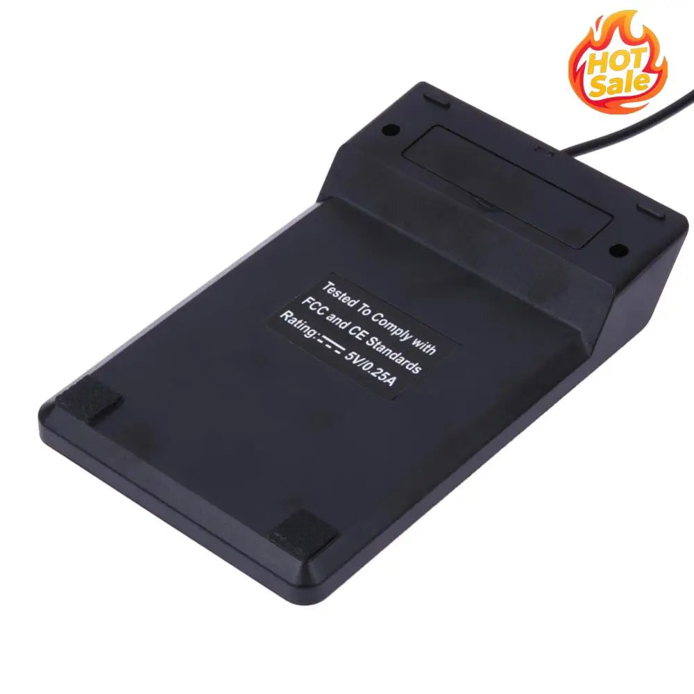New USB Mini 18-keys Num Pad Numeric Number Keypad Keyboard for Laptop Note Zpaxo