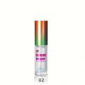 Lip Oil Moisturizing Long-lasting Easy Apply Non Greasy Improves