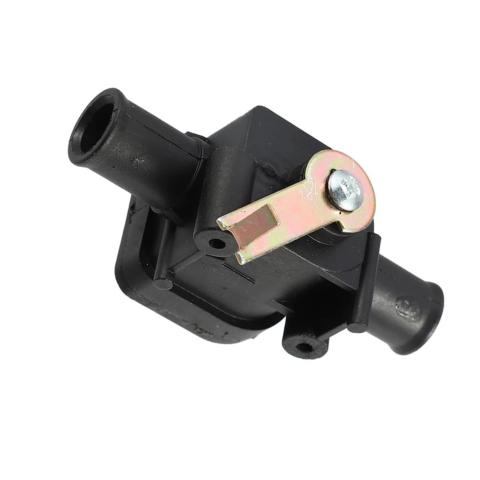 8724004020 Heater Water Valve Switch Control Replacement Parts Toyota