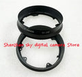Canon RF-S 55- F5-7 1 STM Lens Bracket Tube Rear Bayonet Fixed Ring Zpaxo Default Title