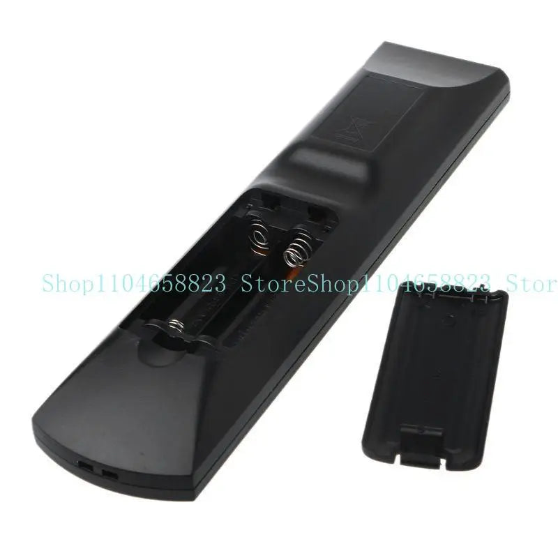 Remote Control Replacement for for Smart Television RM-ADU047 DAV-HDX277WC Controller Home Theater Accessories Zpaxo