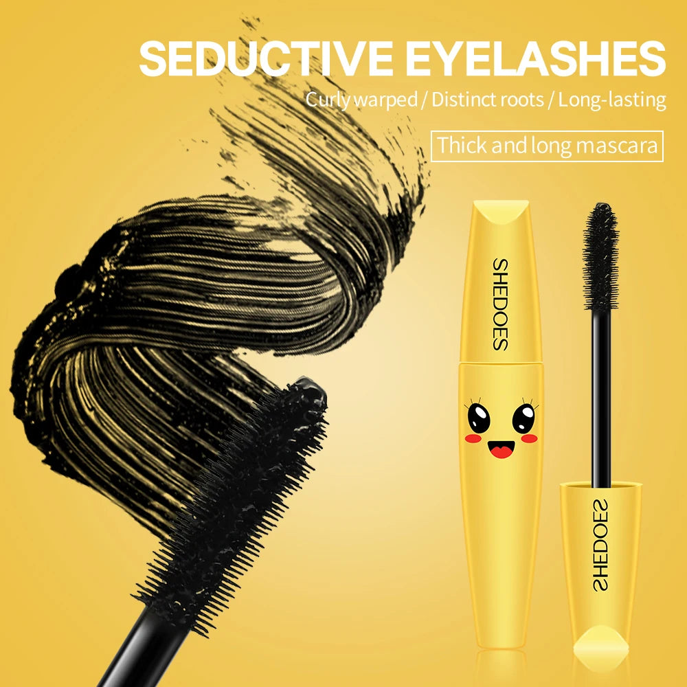 Eye Black Waterproof Sweat Proof Natural Light Durable Non Smudging