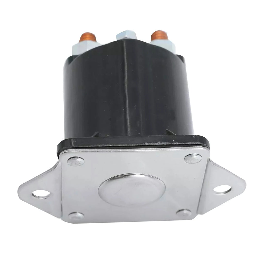 1013609 Vehicle Starter Relay Solenoid 12V Club Car DS 2004-Up