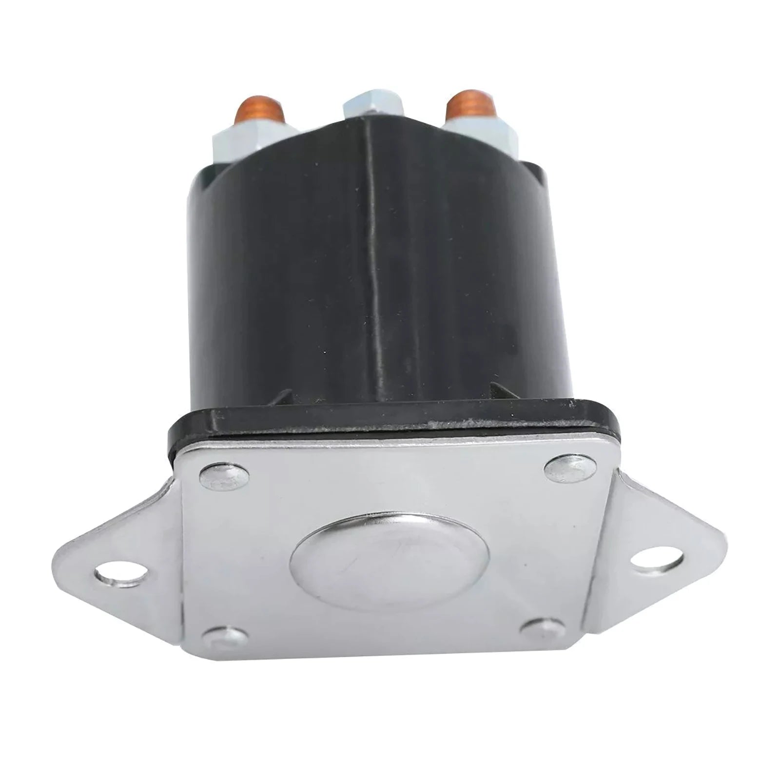 1013609 Vehicle Starter Relay Solenoid 12V Club Car DS 2004-Up