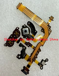 A6700 Repair Parts Button Switch Control Cable TF-2002 Mount