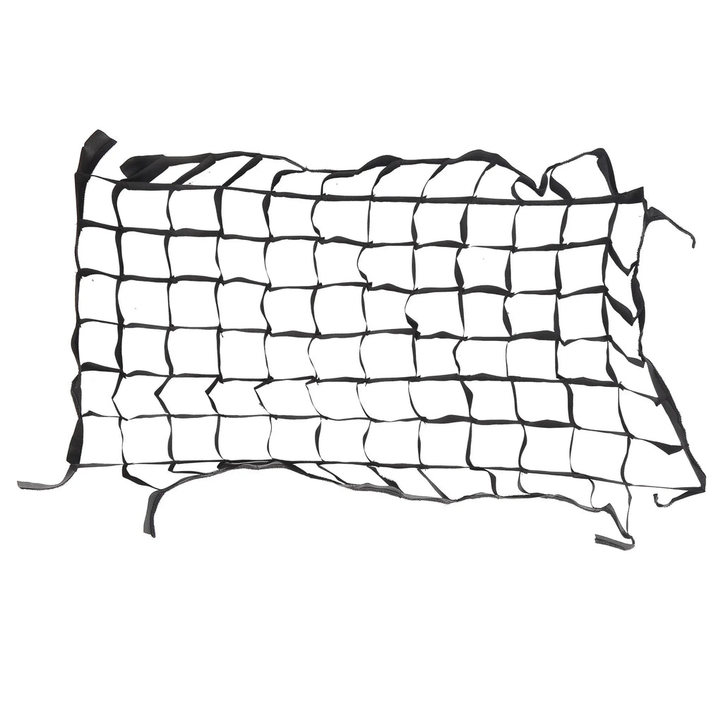 50x70cm Foldable Softbox Cellular Grid Mesh Photography Shooting