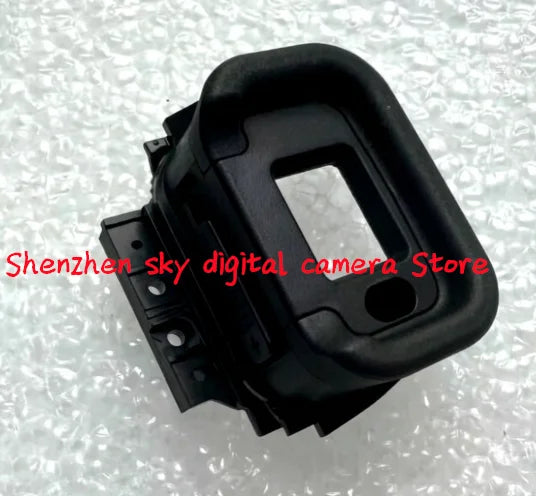 Repair Parts Canon EOS M50 Mark II VF Viewfinder Eyepiece Cover