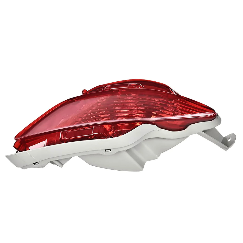 Vehicle Rear Bumper Light Brake Lamp Left Right Replacement Lexus