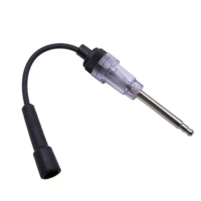 Spark Plug Tester Pen – Ignition Coil & Circuit Checker