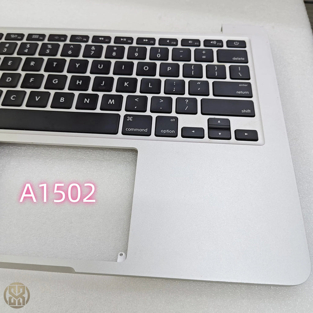 Disassembled C Shell Keyboard Macbook Air A1502 2013 2014 2015 Fully