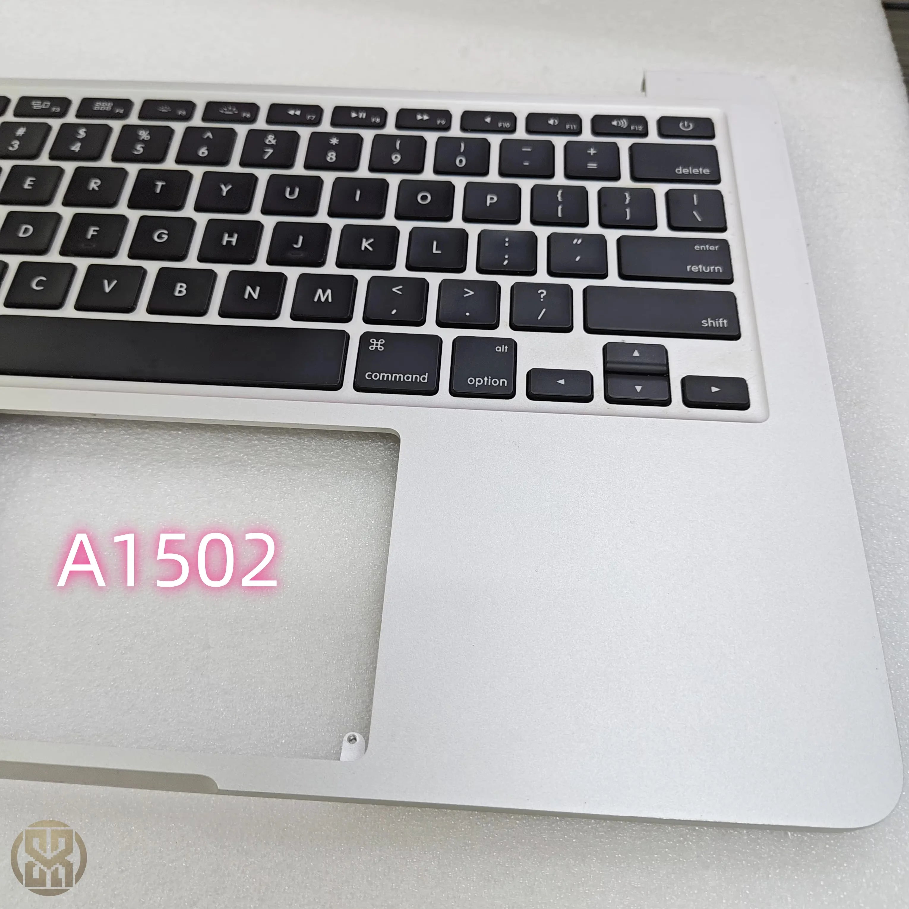 Disassembled C Shell Keyboard Macbook Air A1502 2013 2014 2015 Fully