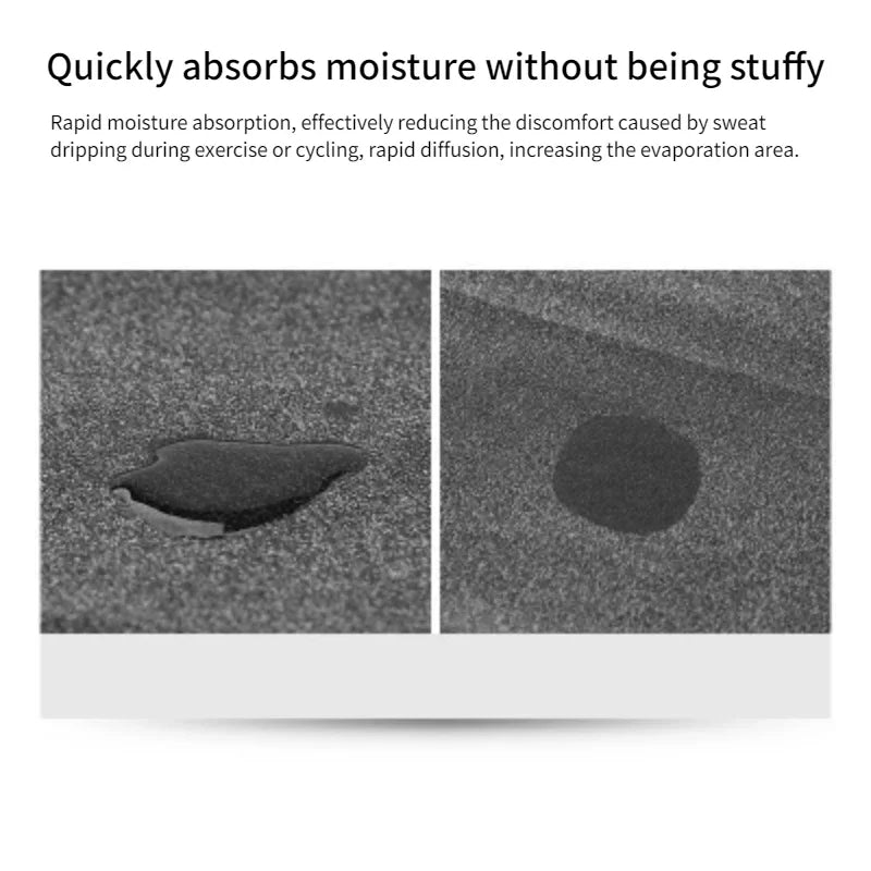Summer Breathable Cycling Headwear Ice Silk Anti UV Face Cover Quick-dry Outdoor Sport Running Scarf Men Women Fishing Mask Zpaxo