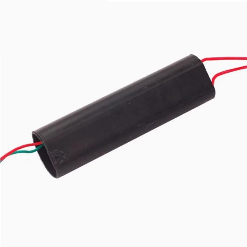 Pulse high-voltage inverter 901 DC high-voltage module arc generator 3-6V 800-1000KV Zpaxo Default Title