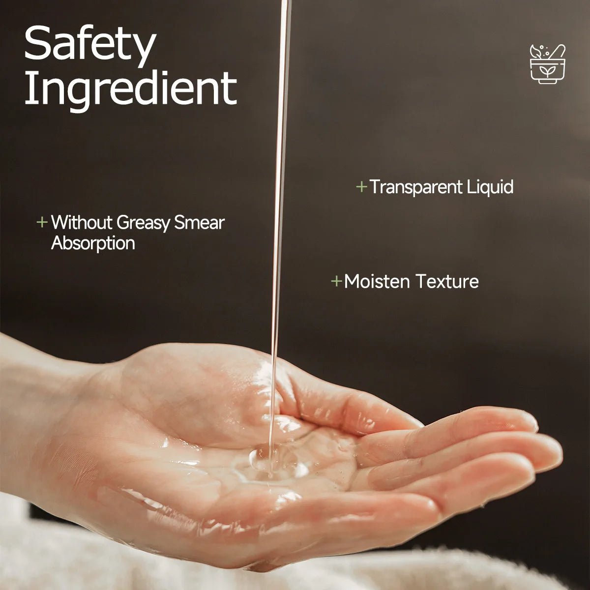 100ml/60ml/30ml green apple essential oil fruit essential oil aromatherapy aromatherapy essential oil humidifier diffuser Zpaxo