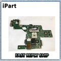DELL XPS 15 L501X Laptop Motherboard 1GB DAGM6BMB8F0 0C9RHD CN-0C9RHD